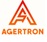 agertron ferreteria